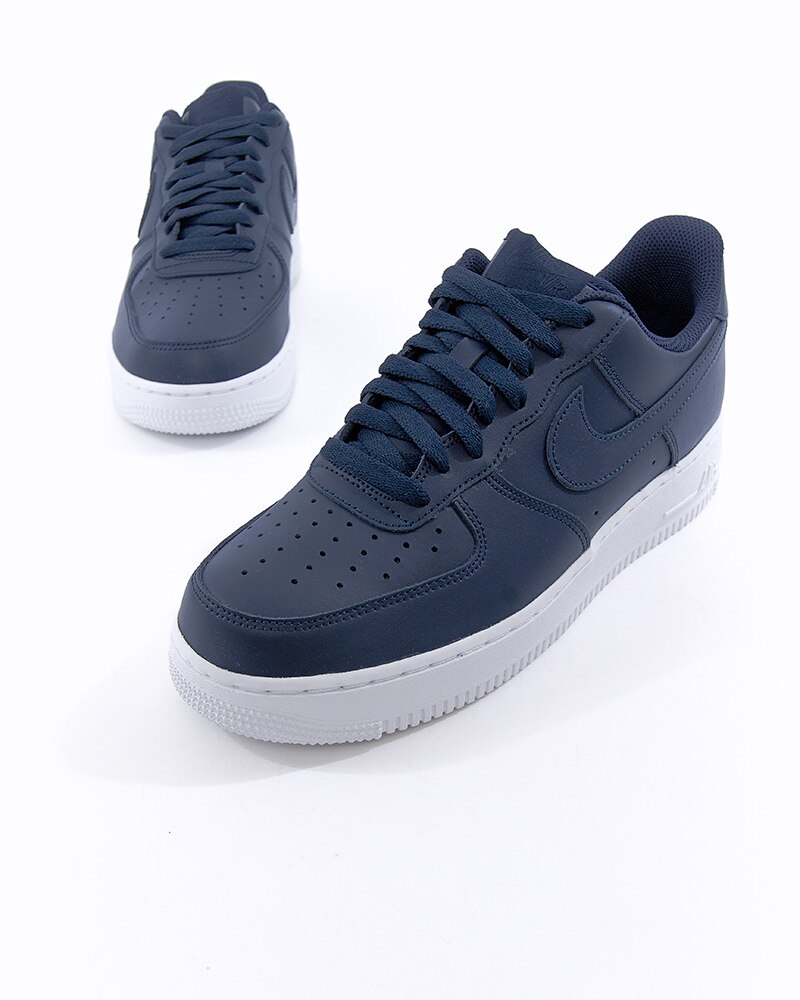 aa4083 nike