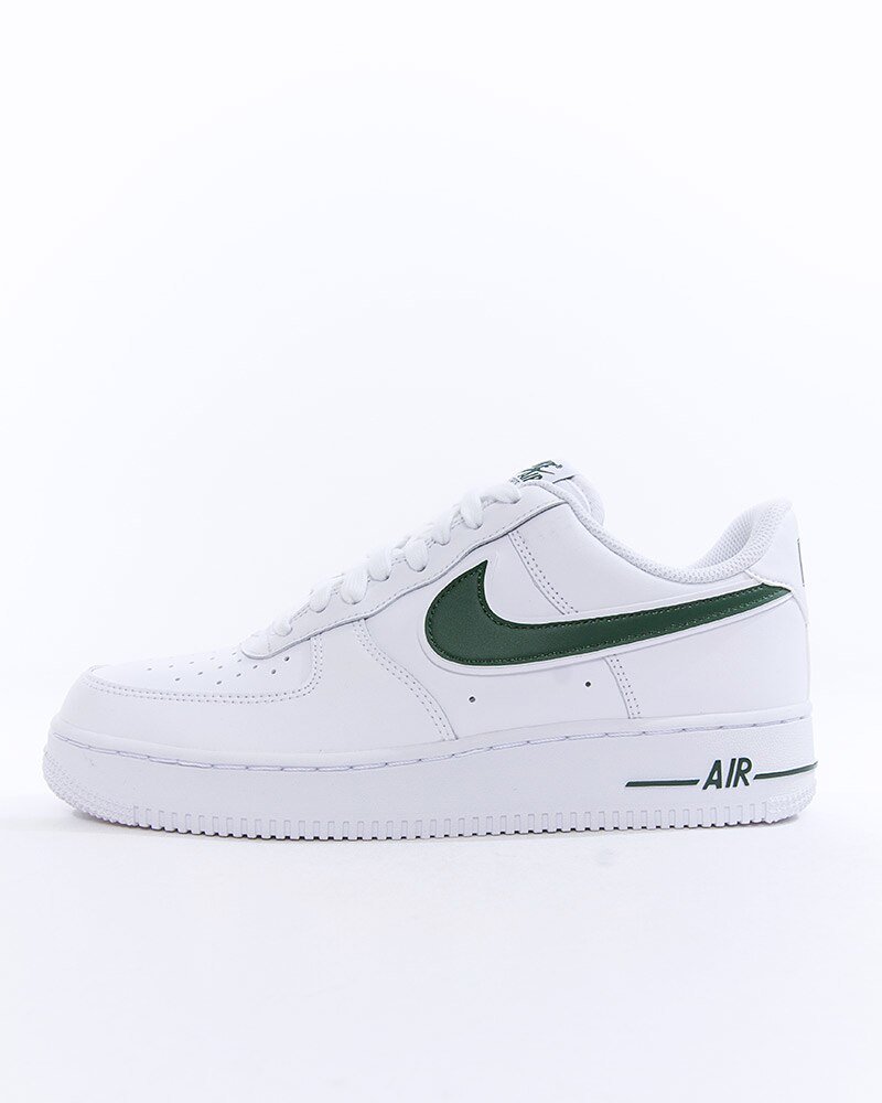 Air Force 1 07 | AO2423-104 | White | Sneakers | Footish