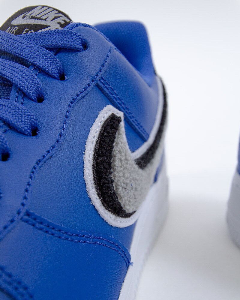 nike air force max 93