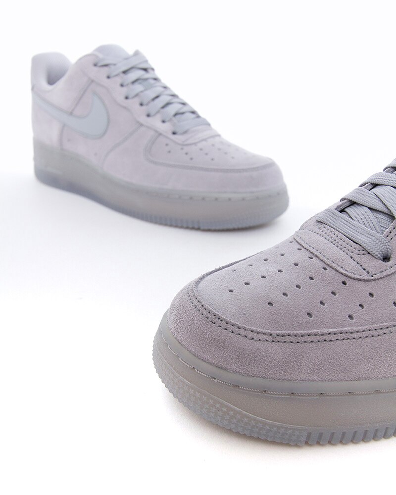 Nike Air Force 1 07 LV8 3 ( BQ4329 001 ) | OVERKILL
