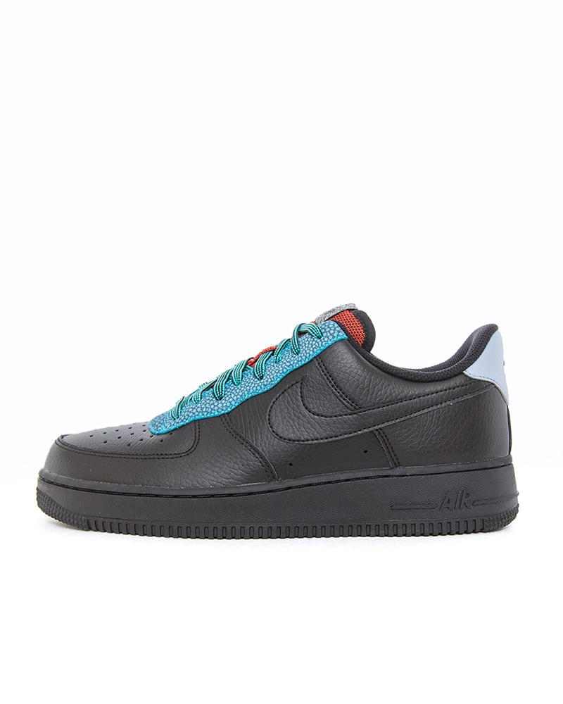 Nike ck4363 sales