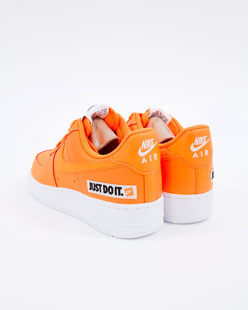 nike air force 1 07 lv8 jdi