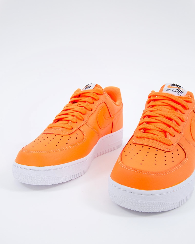 nike air force 1 07 lv8 jdi