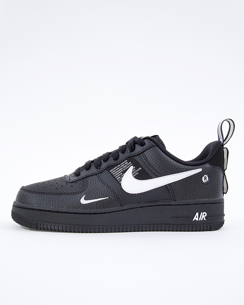 nike air force1 07 lv8 utility