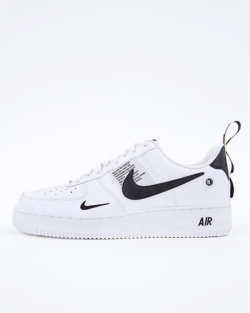 nike air force 1 08 lv8 utility