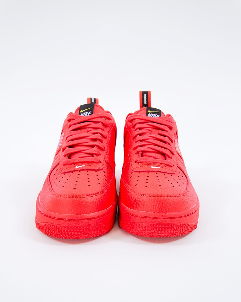 nike aj7747 800