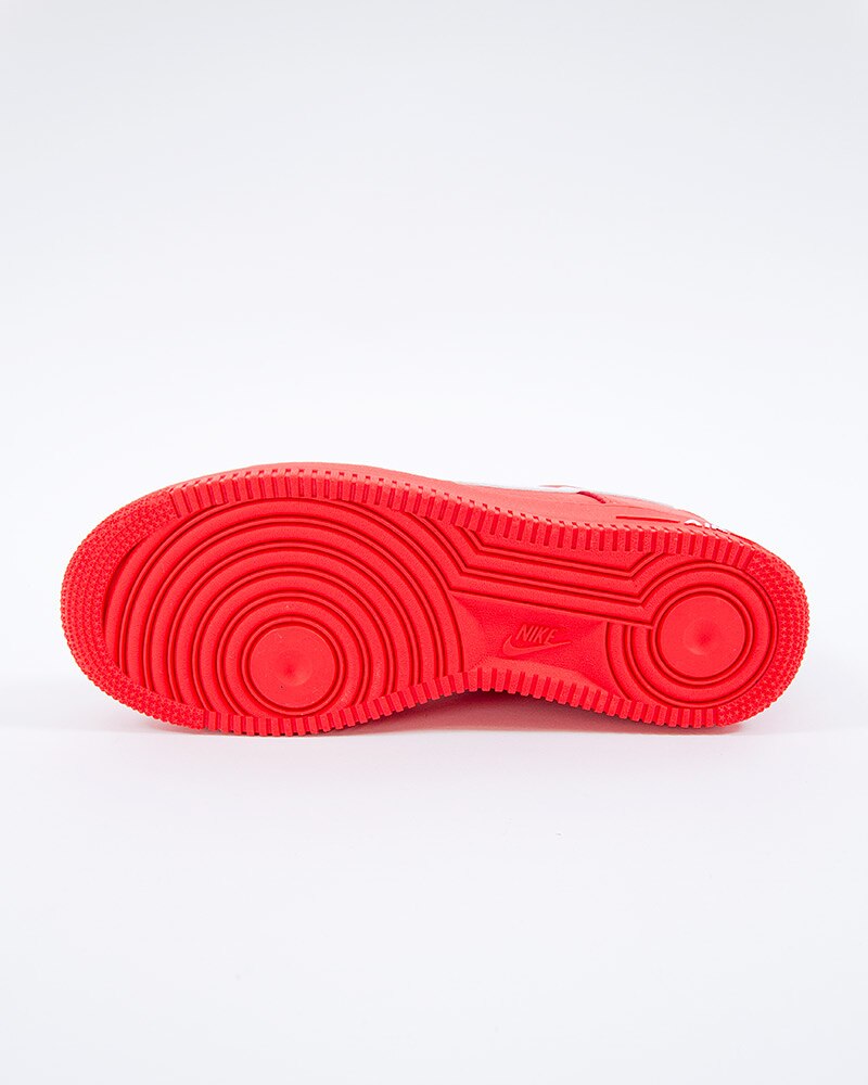 nike aj7747 800