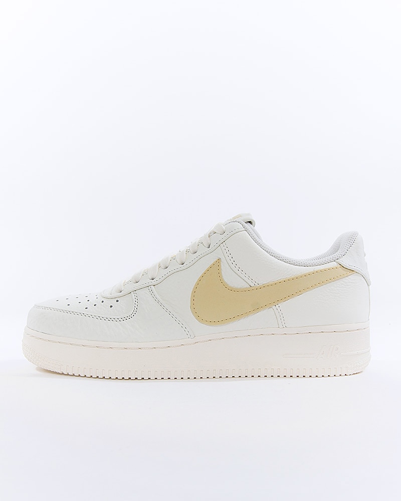 nike air force premium 2