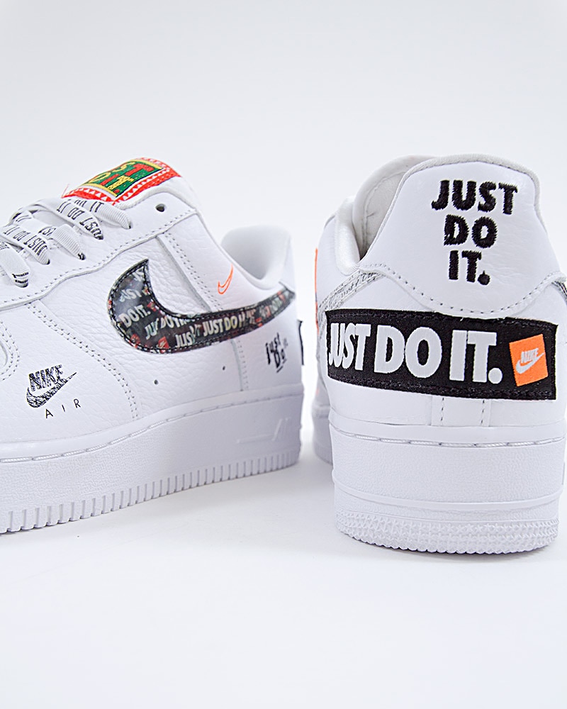 jdi premium air force 1