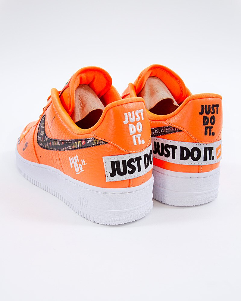 nike air force 07 premium jdi