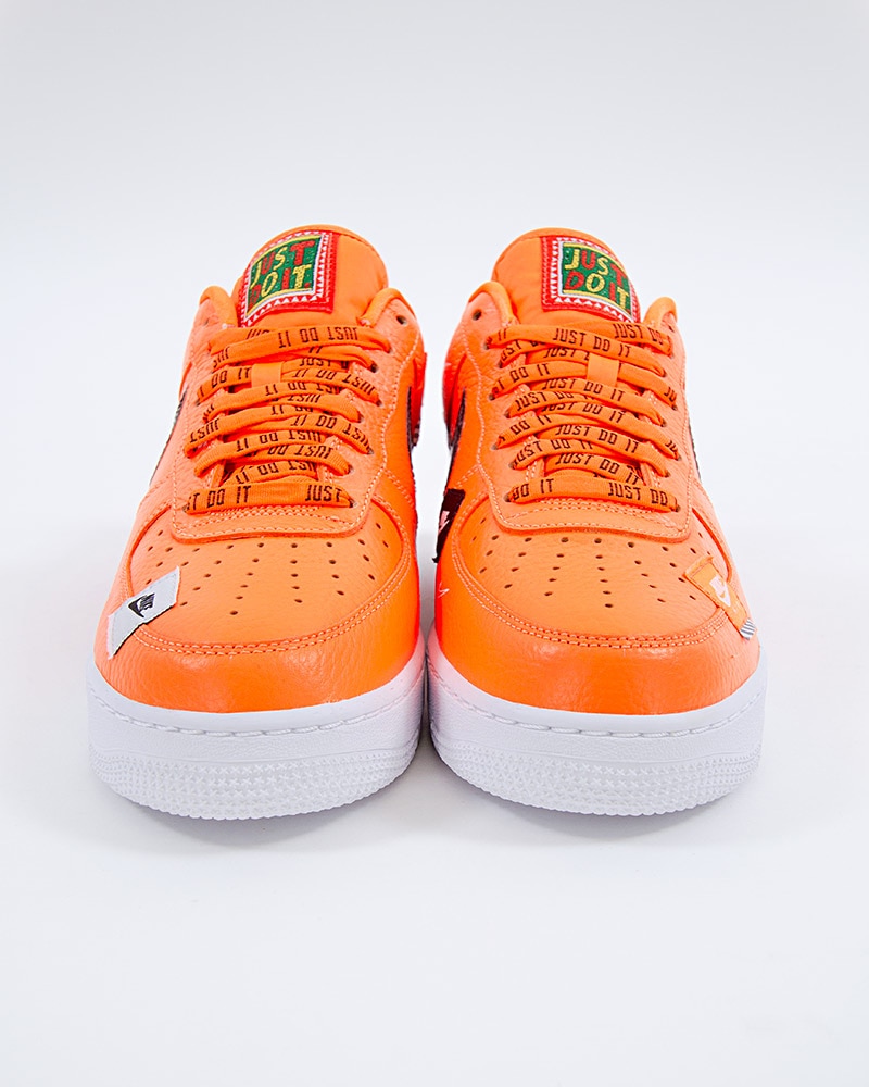 white & pl blue air force 1 07 3 trainers