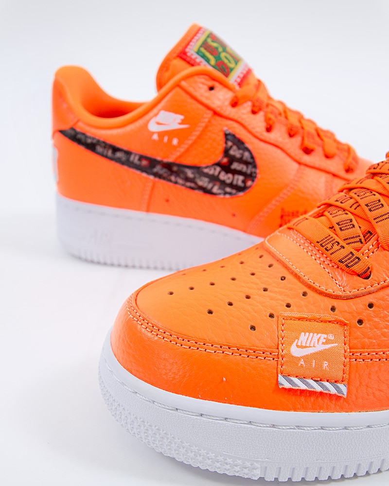 nike air force 107 premium jdi