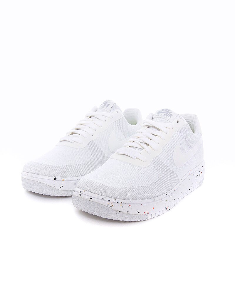 dc4831 nike