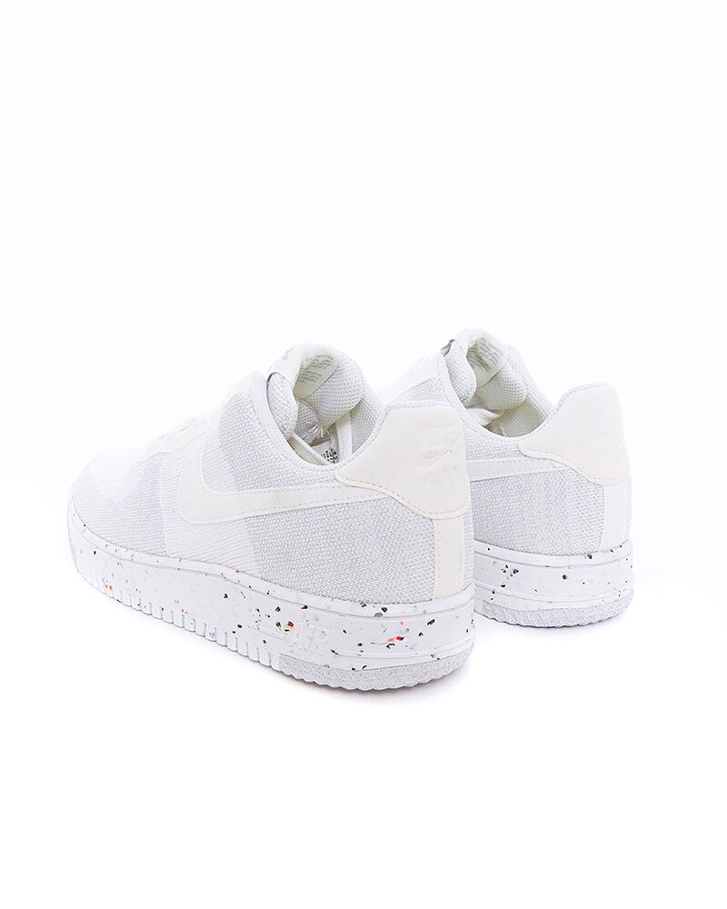 dc4831 nike