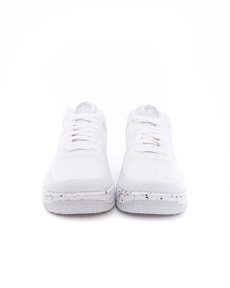dc4831 nike