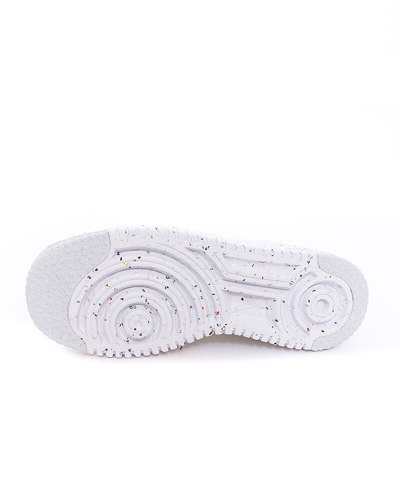 dc4831 nike