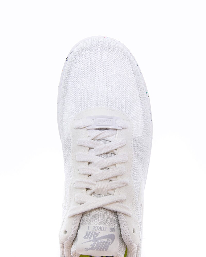 nike alpha savage