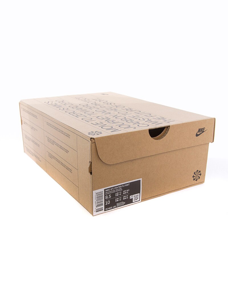 dc4831 nike