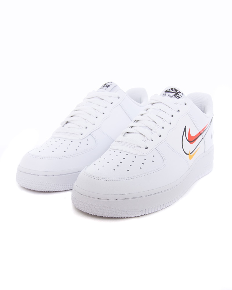 Nike air force męskie białe Clearance