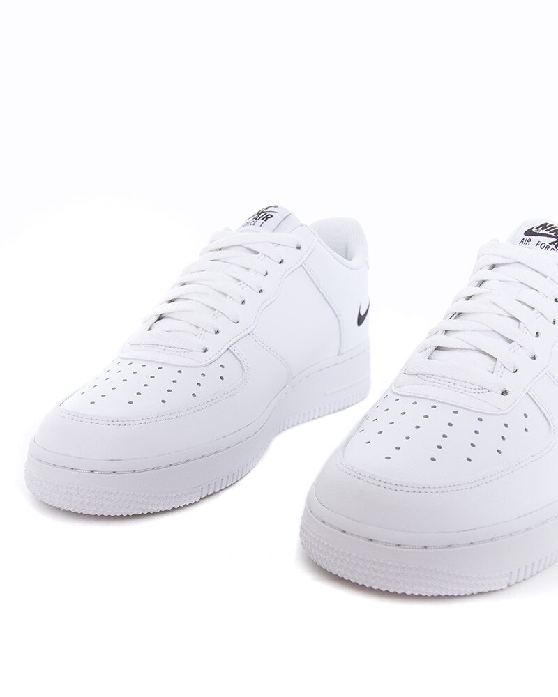 Nike air force męskie białe Clearance