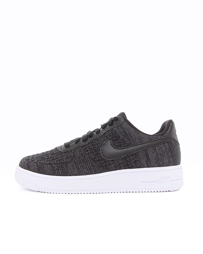 nike force 1 flyknit 2.0