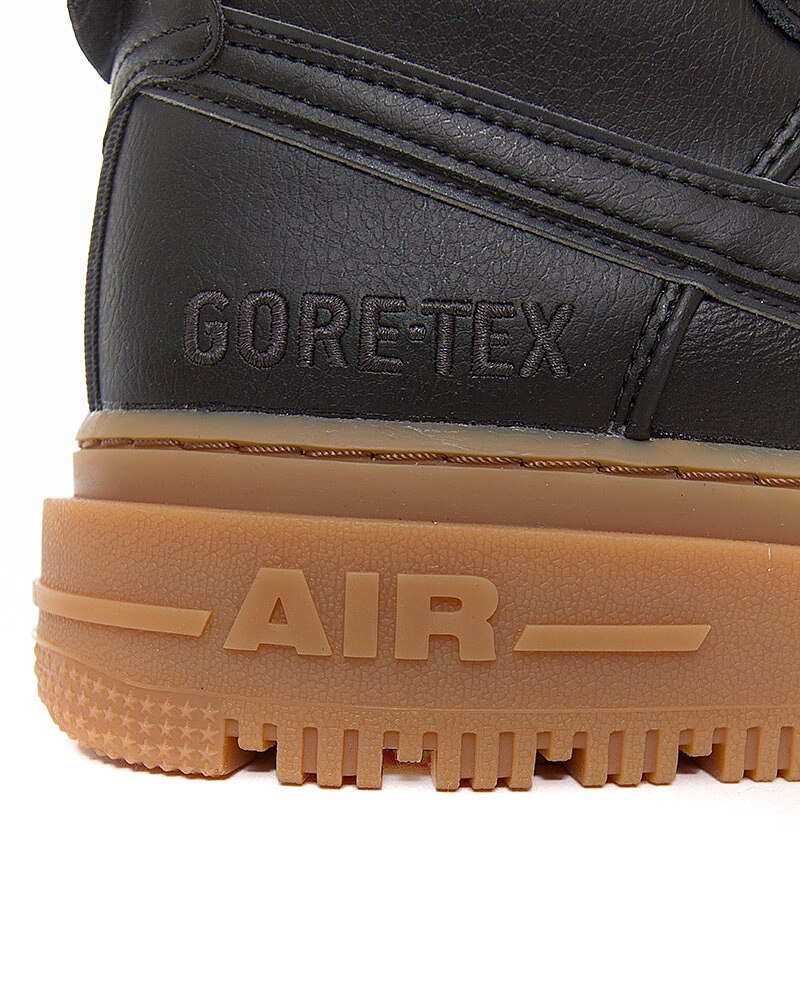 boot nike air force 1 gtx