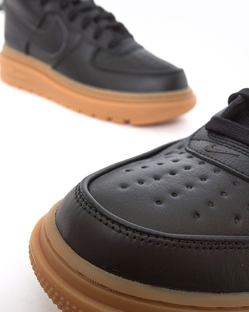 boot nike air force 1 gtx