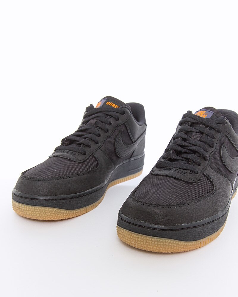 nike air force 1 low gtx