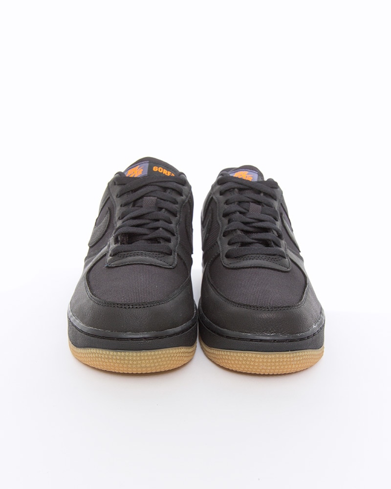 nike air force 1 low gtx