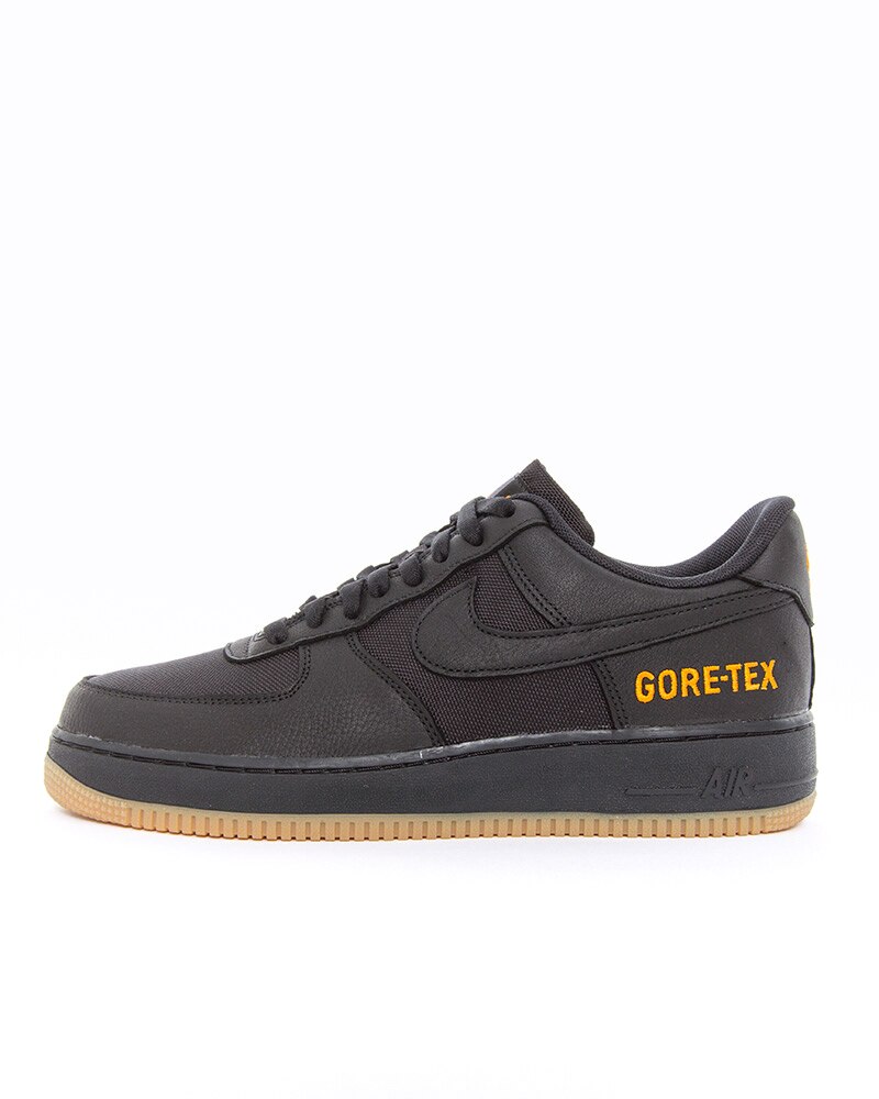 nike ck2630 001