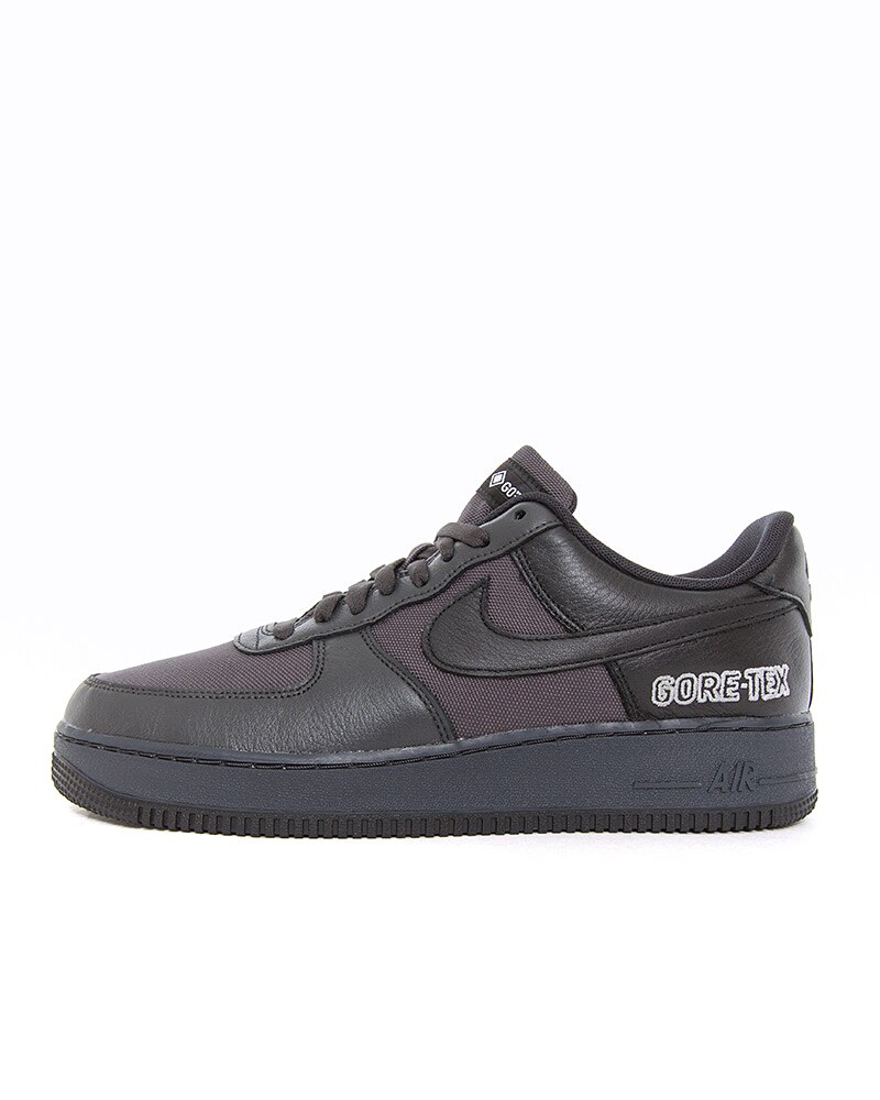 nike air force 1 low gtx