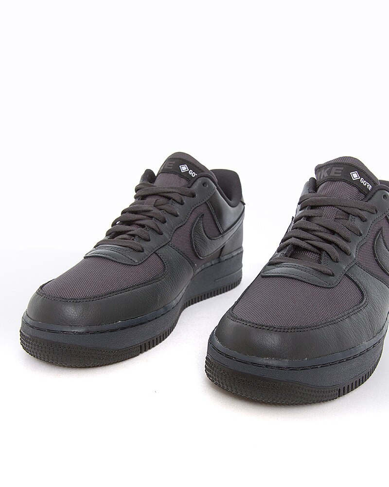 cheap kyrie shoes