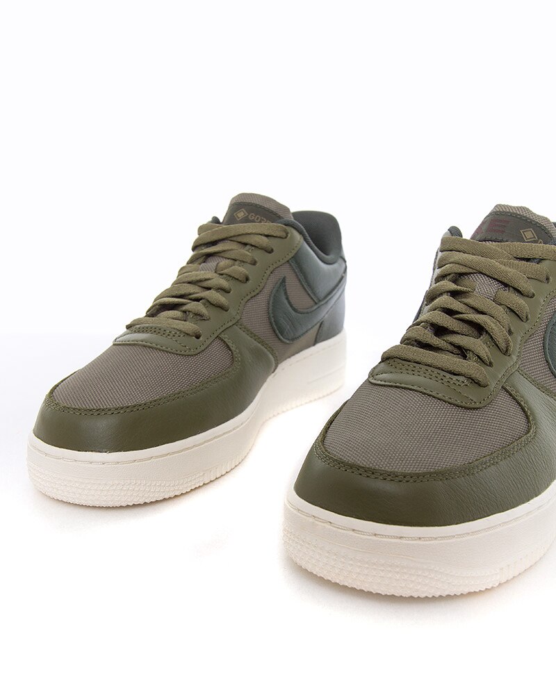 nike air force 1 gtx 2020