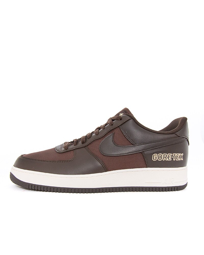 nike-air-force-1-gtx-ct2858-