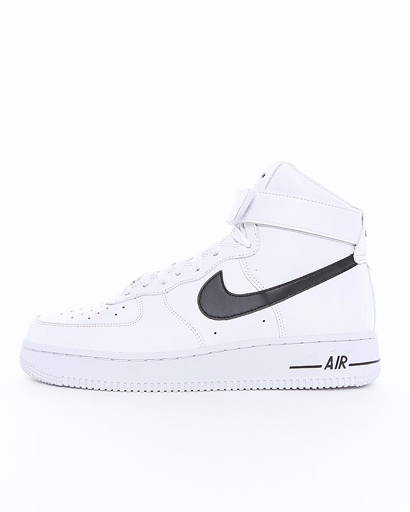 nike air force 1 high dam