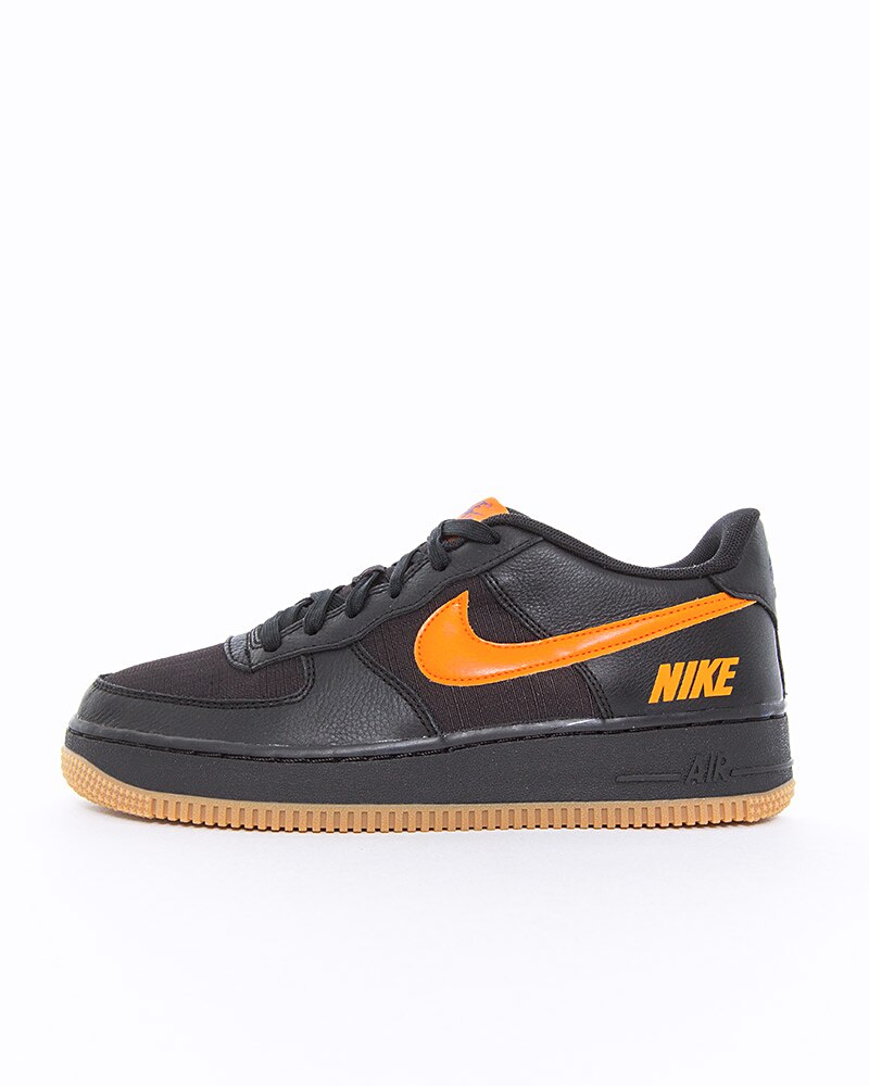 Nike Air Force 1 LV8 5