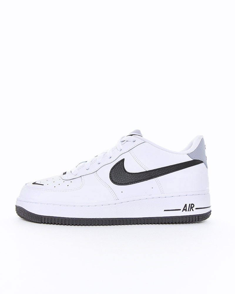 nike air force 1 lv8 gs