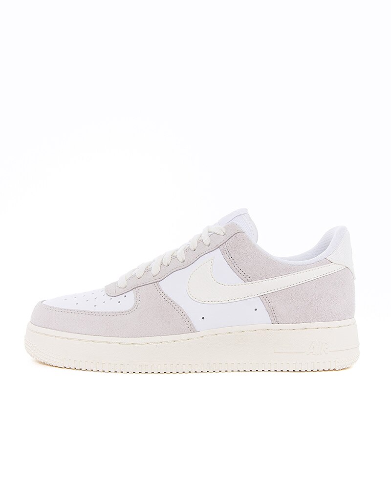 af1 lv 08
