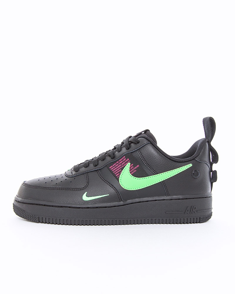 nike air force 1 lvl 8 ul