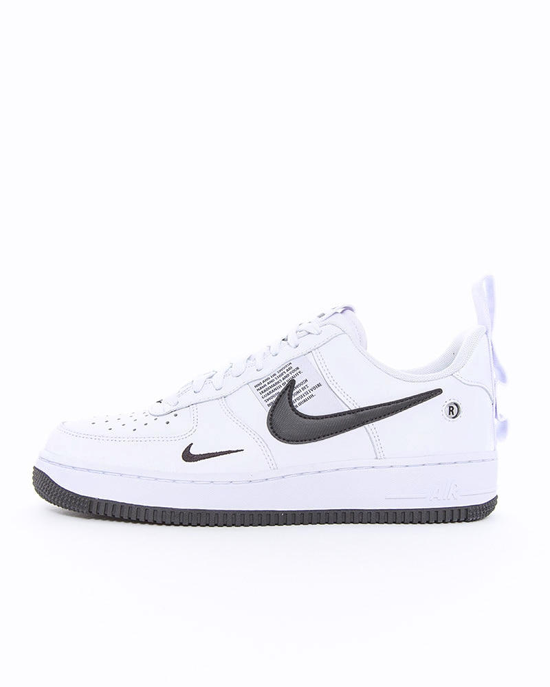 nike air force 1 lv8 ul zalando