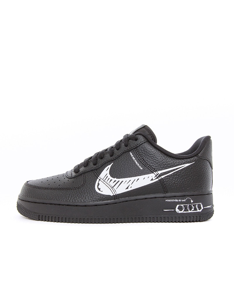 air force 1 07 lv8 utility zalando