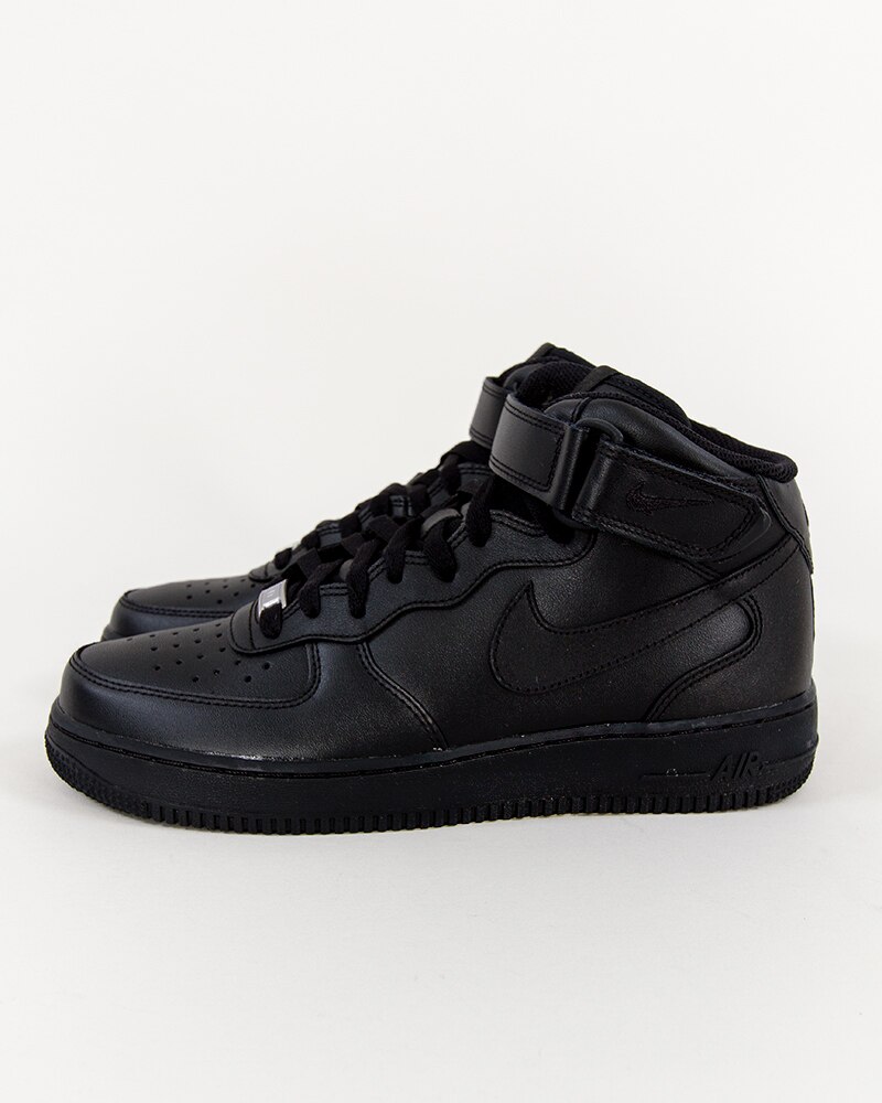 air force 1 mid original