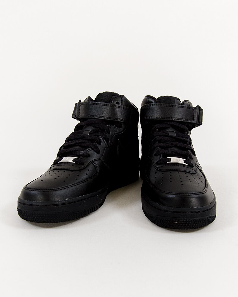 air force 1 mid original