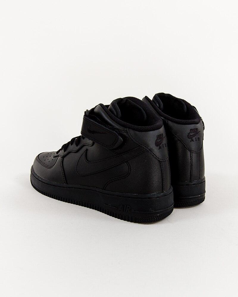 air force 1 mid original