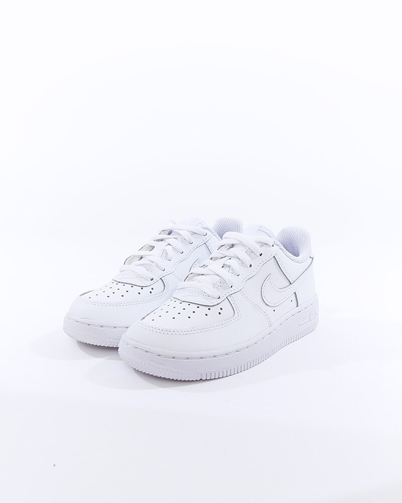 nike air force one 117
