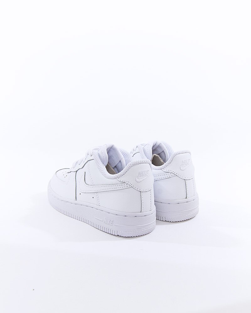 nike air force one 117