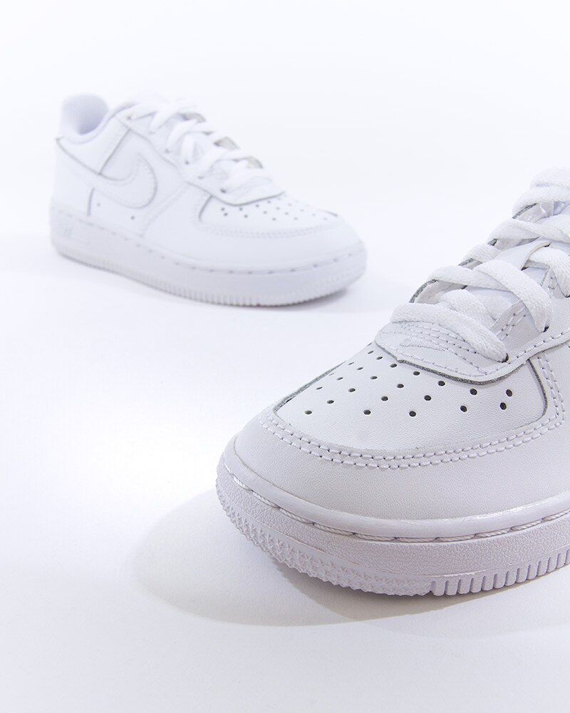 ps nike air force 1