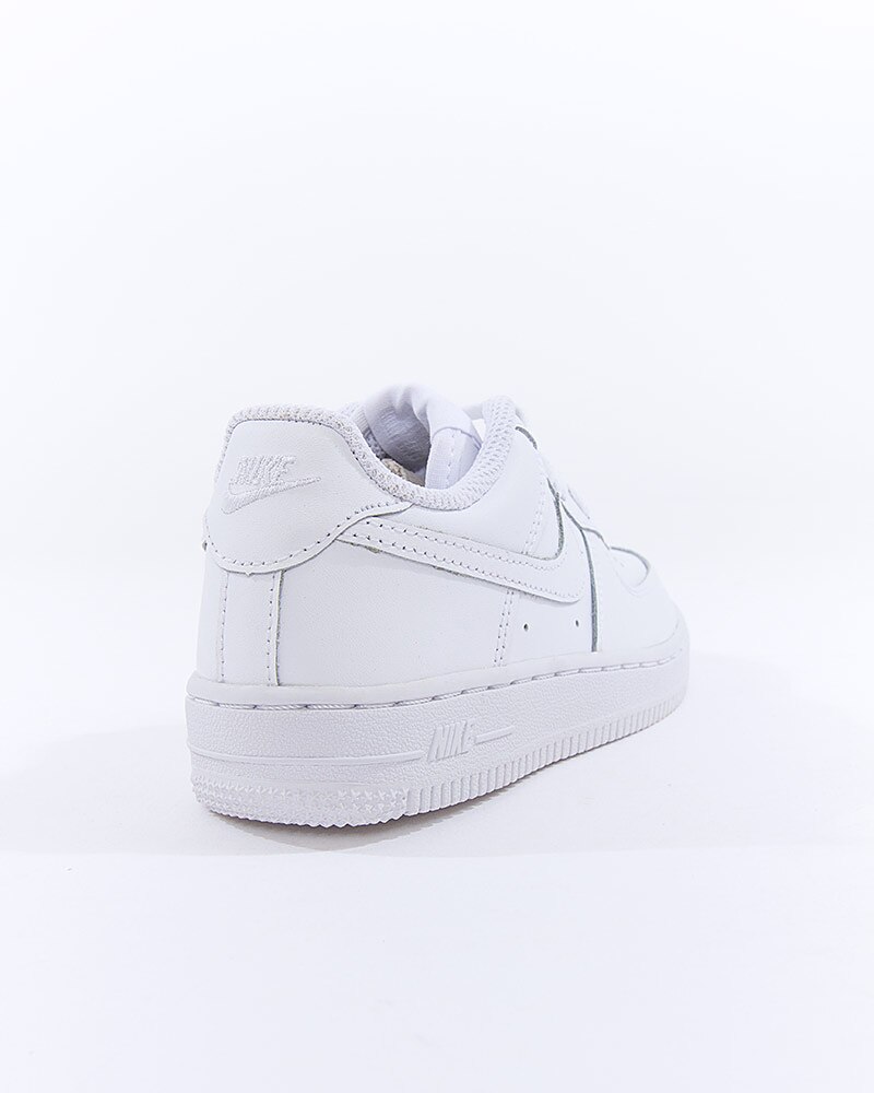 ps nike air force 1