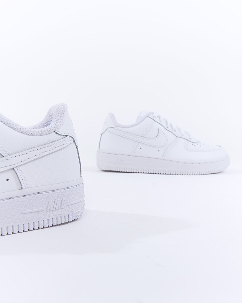 nike air force 1 ps 314193 117