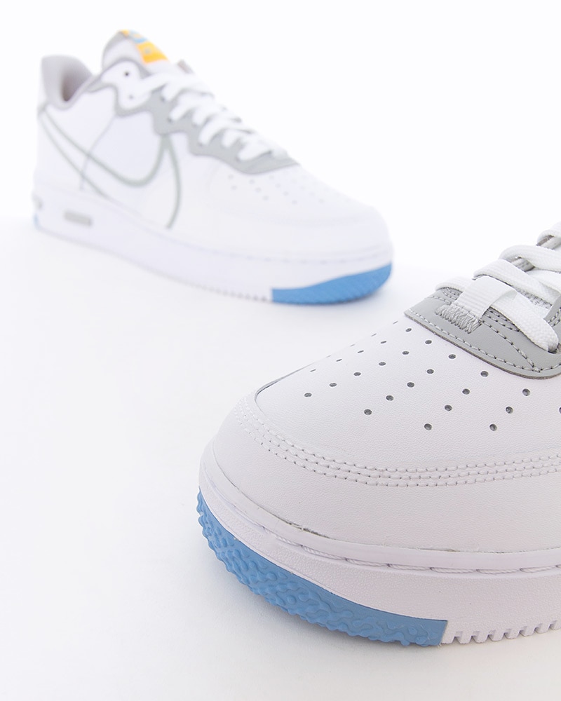 ct1020 nike
